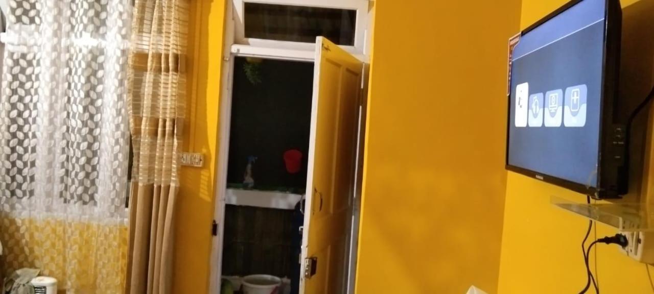Beverly Hills Home Stay Darjeeling  Esterno foto