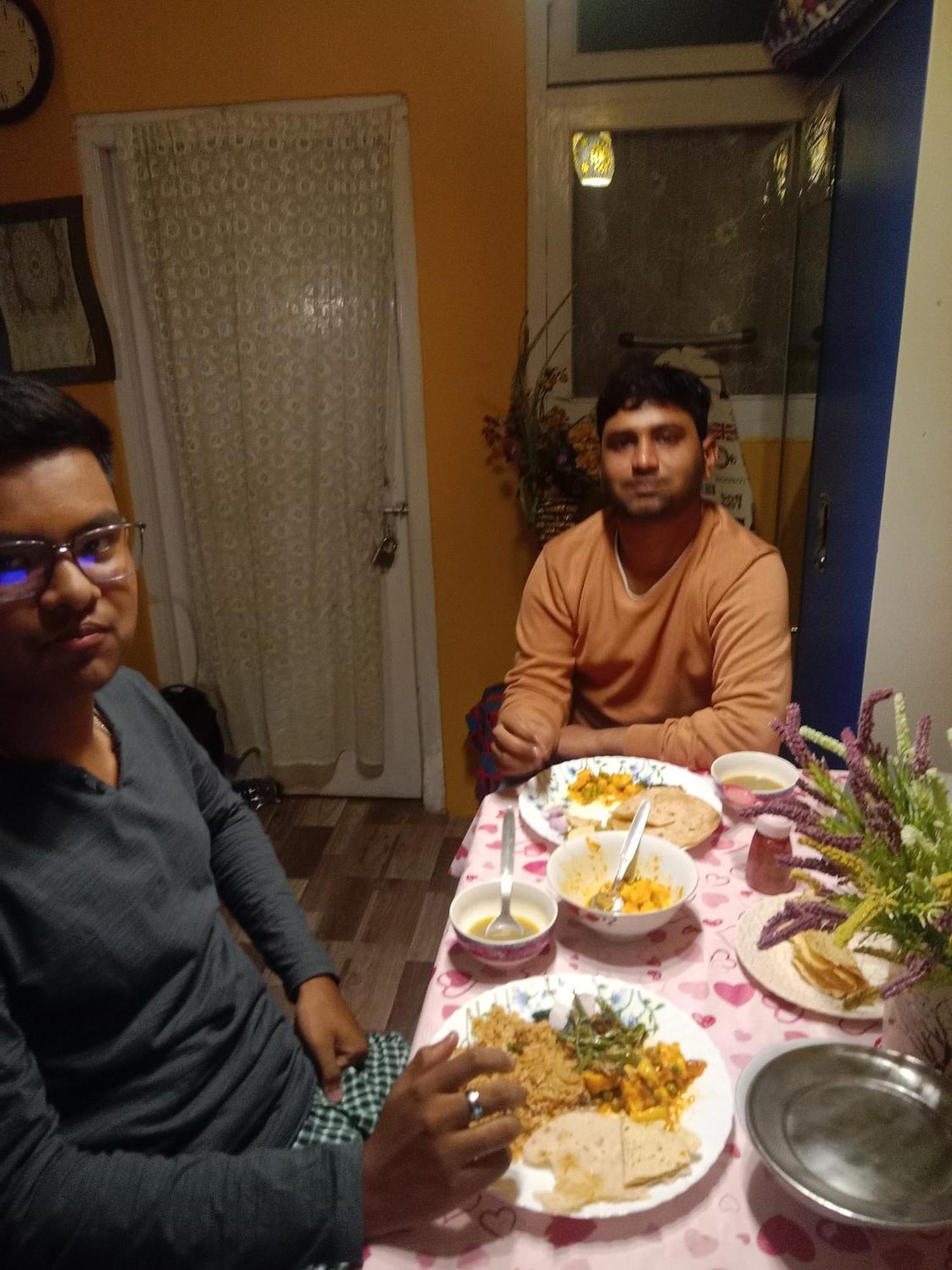 Beverly Hills Home Stay Darjeeling  Esterno foto